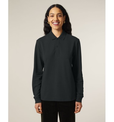 Prepster 2.0 Long Sleeve