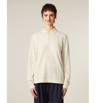 Prepster 2.0 Long Sleeve
