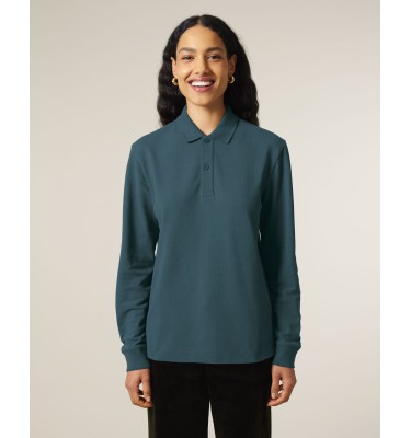Prepster 2.0 Long Sleeve