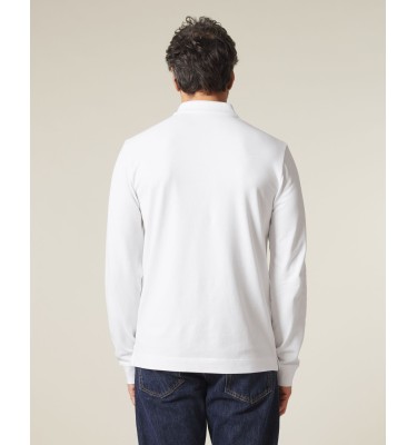Prepster 2.0 Long Sleeve