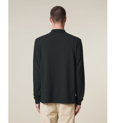 Prepster 2.0 Long Sleeve