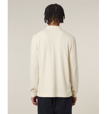Prepster 2.0 Long Sleeve