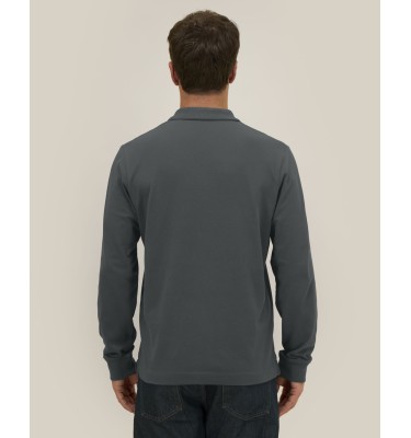 Prepster 2.0 Long Sleeve