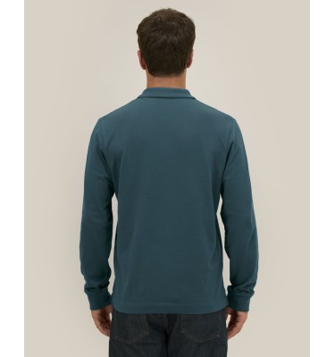 Prepster 2.0 Long Sleeve