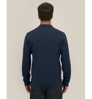 Prepster 2.0 Long Sleeve