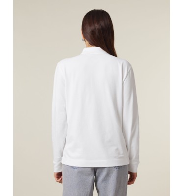 Prepster 2.0 Long Sleeve