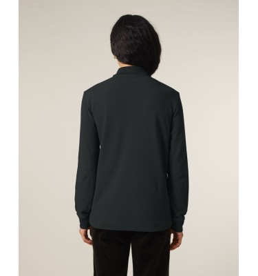 Prepster 2.0 Long Sleeve