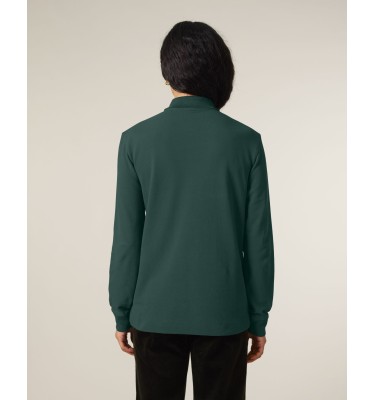Prepster 2.0 Long Sleeve