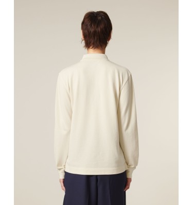 Prepster 2.0 Long Sleeve