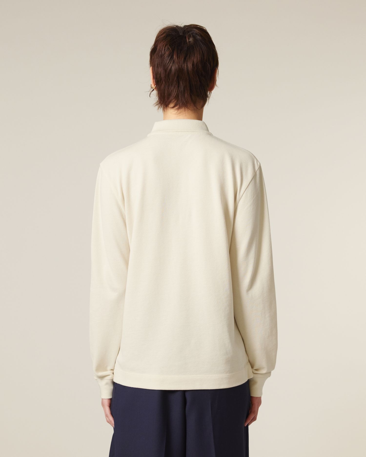 Prepster 2.0 Long Sleeve