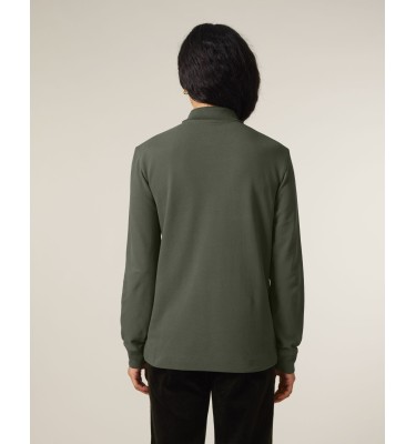 Prepster 2.0 Long Sleeve