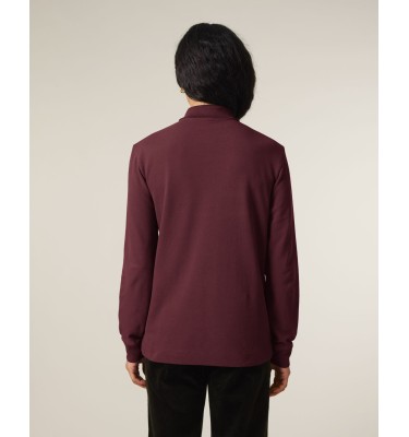 Prepster 2.0 Long Sleeve