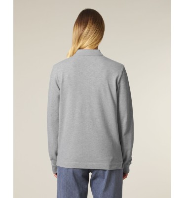Prepster 2.0 Long Sleeve