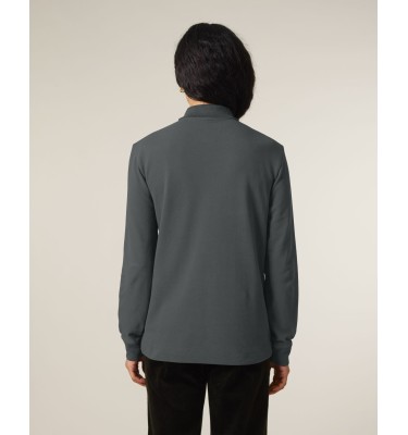 Prepster 2.0 Long Sleeve