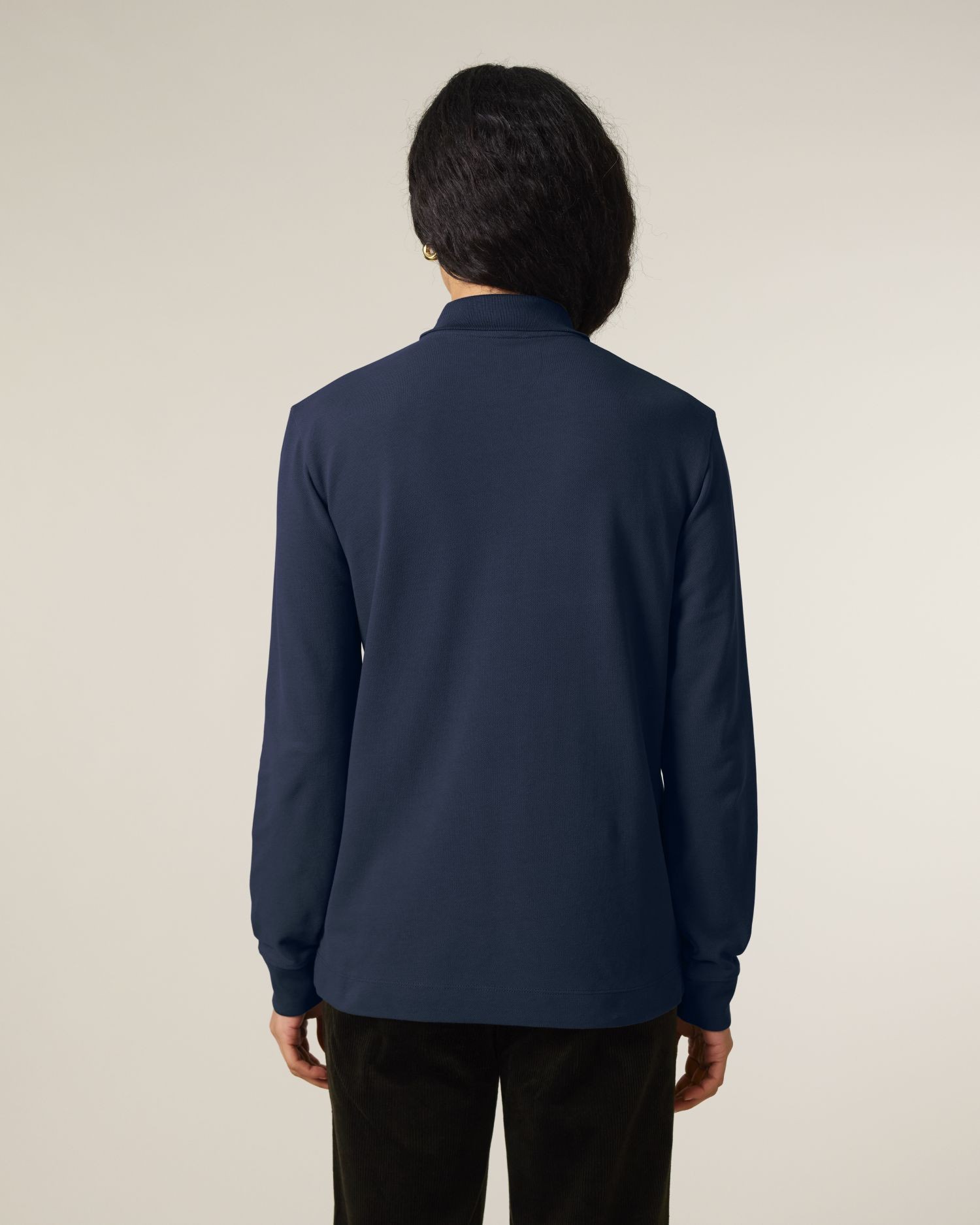Prepster 2.0 Long Sleeve