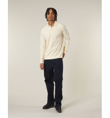 Prepster 2.0 Long Sleeve