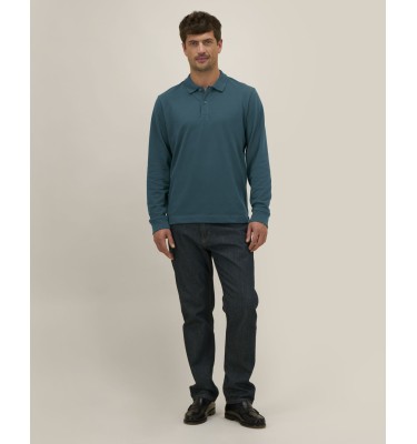 Prepster 2.0 Long Sleeve