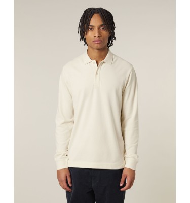Prepster 2.0 Long Sleeve
