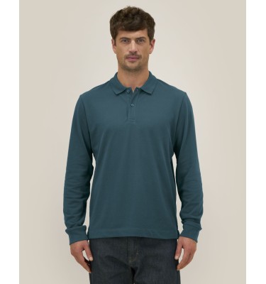 Prepster 2.0 Long Sleeve