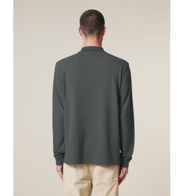 Prepster 2.0 Long Sleeve