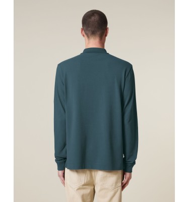 Prepster 2.0 Long Sleeve