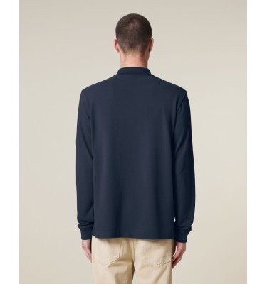 Prepster 2.0 Long Sleeve