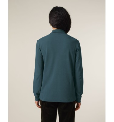 Prepster 2.0 Long Sleeve