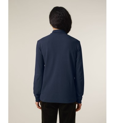 Prepster 2.0 Long Sleeve