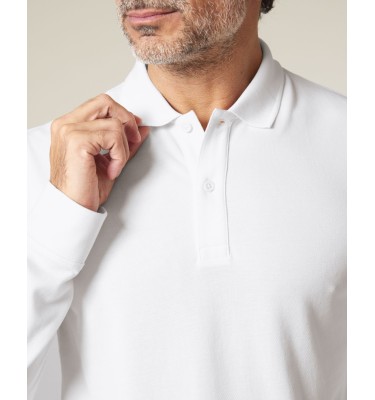 Prepster 2.0 Long Sleeve