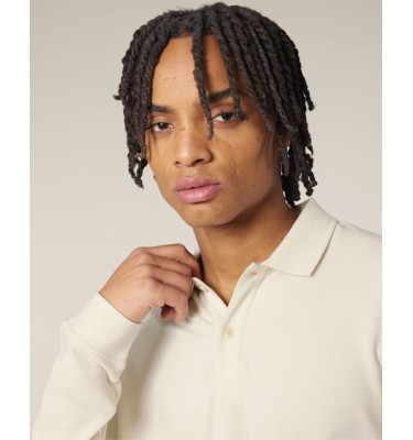 Prepster 2.0 Long Sleeve