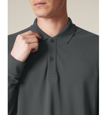 Prepster 2.0 Long Sleeve
