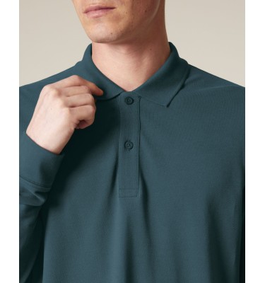 Prepster 2.0 Long Sleeve