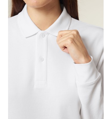 Prepster 2.0 Long Sleeve