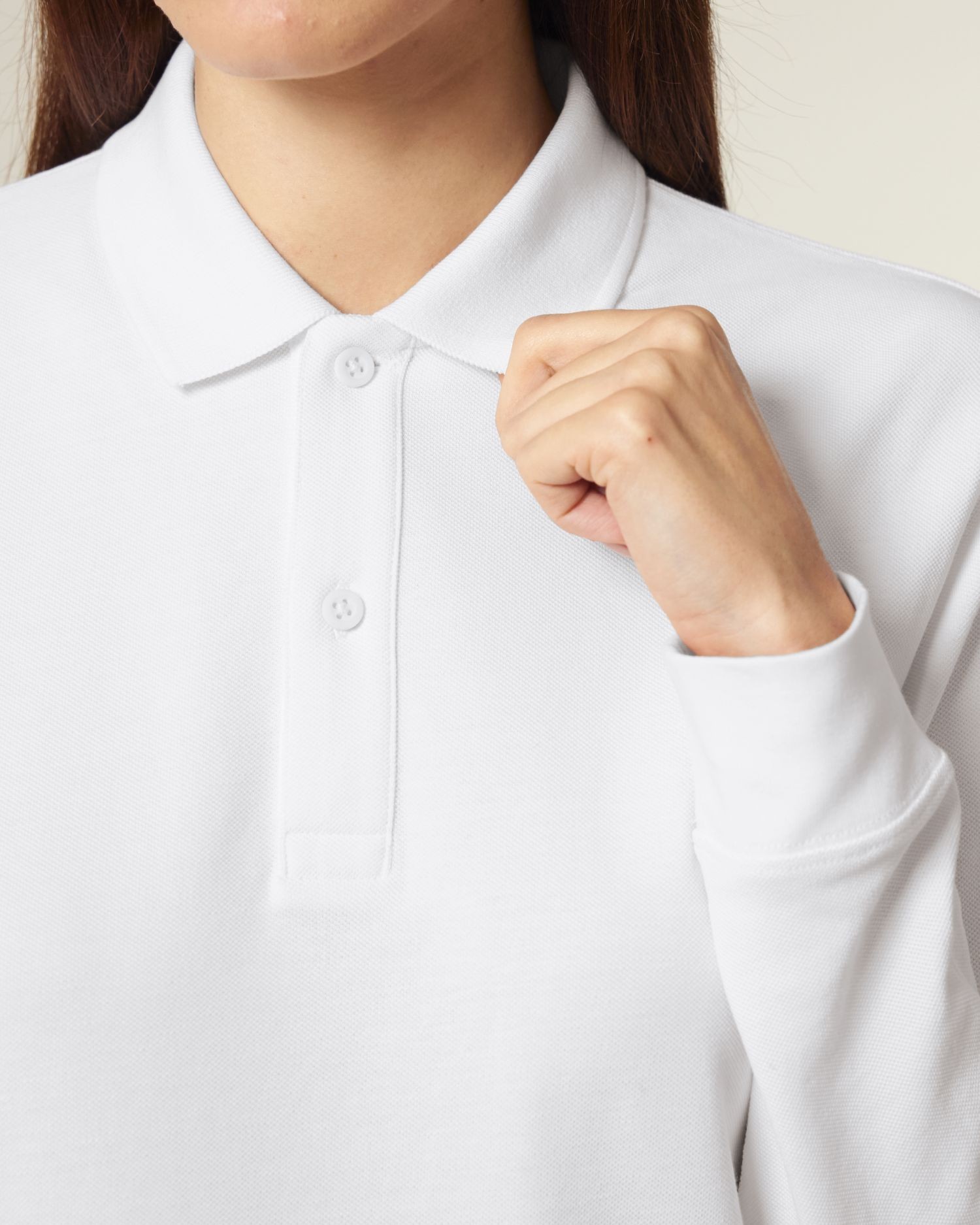 Prepster 2.0 Long Sleeve