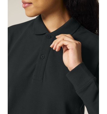 Prepster 2.0 Long Sleeve