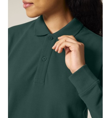 Prepster 2.0 Long Sleeve