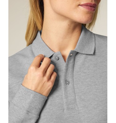 Prepster 2.0 Long Sleeve