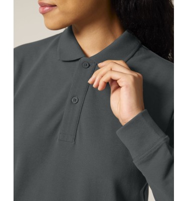 Prepster 2.0 Long Sleeve