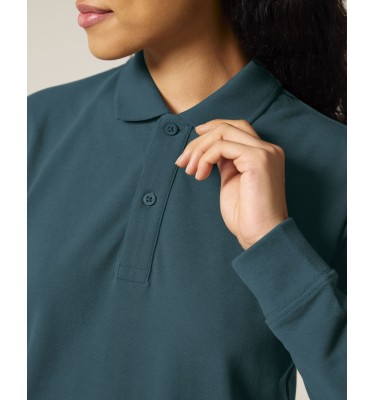 Prepster 2.0 Long Sleeve