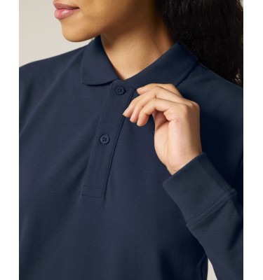 Prepster 2.0 Long Sleeve