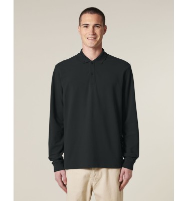 Prepster 2.0 Long Sleeve