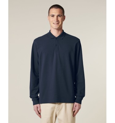 Prepster 2.0 Long Sleeve