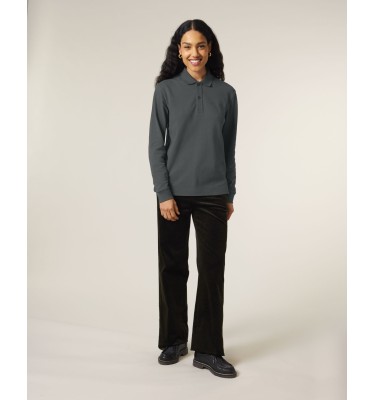Prepster 2.0 Long Sleeve