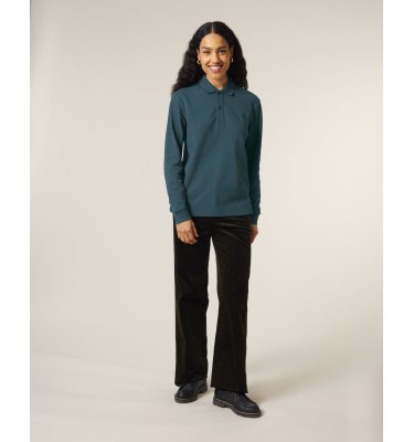 Prepster 2.0 Long Sleeve