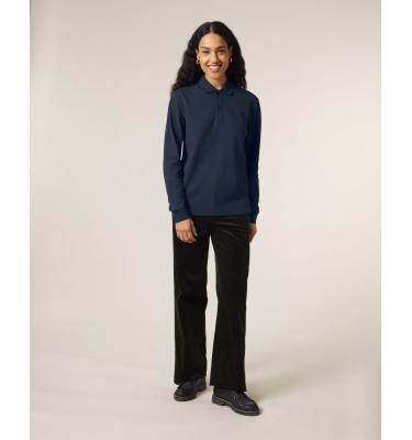 Prepster 2.0 Long Sleeve