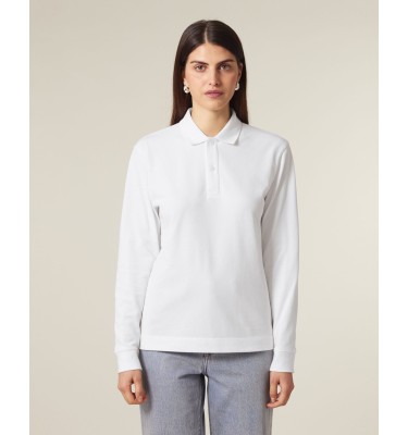 Prepster 2.0 Long Sleeve