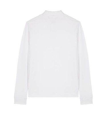 Prepster 2.0 Long Sleeve