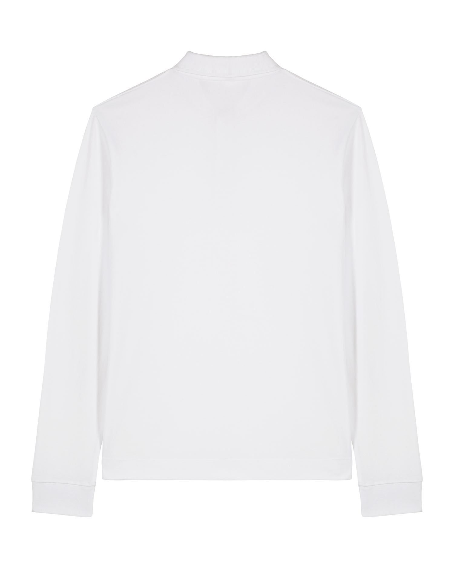 Prepster 2.0 Long Sleeve