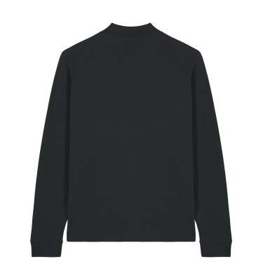 Prepster 2.0 Long Sleeve