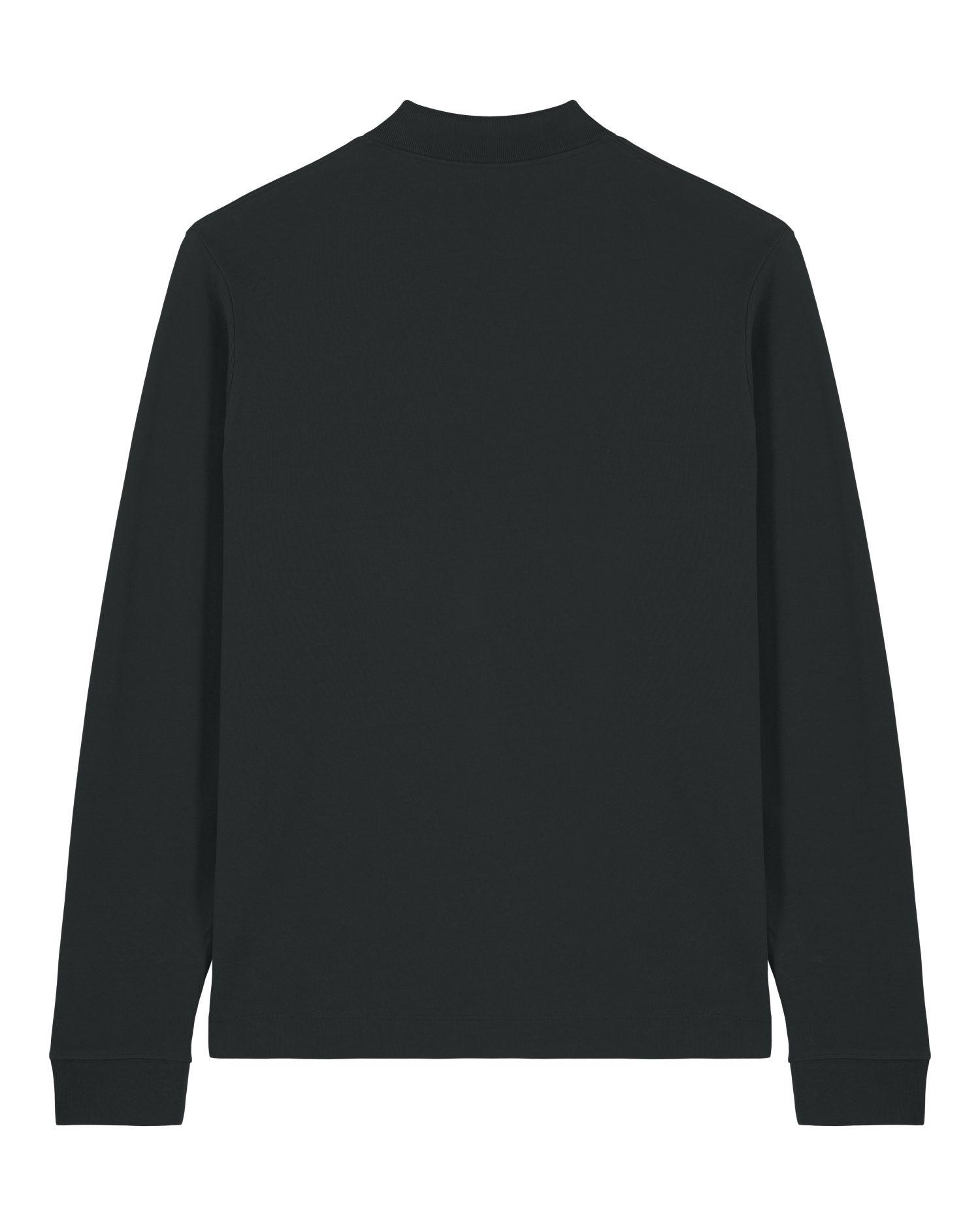 Prepster 2.0 Long Sleeve